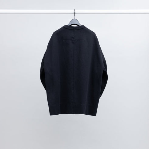 TG_FR0701TF | FUCOTF